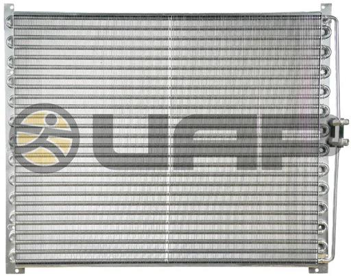 Air Source - MEI6090 - 6090