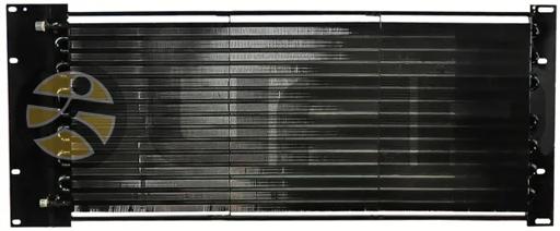 Air Source - MEI6094 - 6094