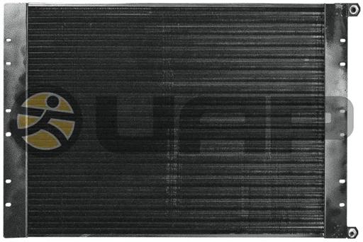 Air Source - MEI6110 - 6110