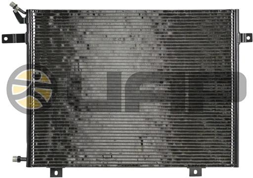 Air Source - MEI6127G - 6127G