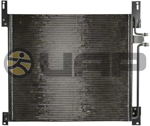 Air Source - MEI6128G - 6128G