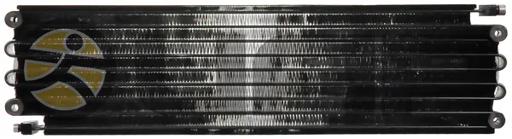 Air Source - MEI6129 - 6129