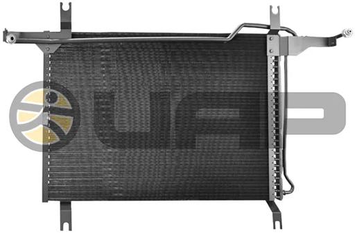 Air Source - MEI6176 - 6176