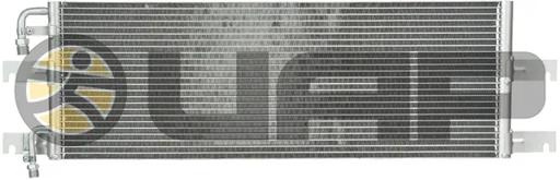 Air Source - MEI6200 - 6200