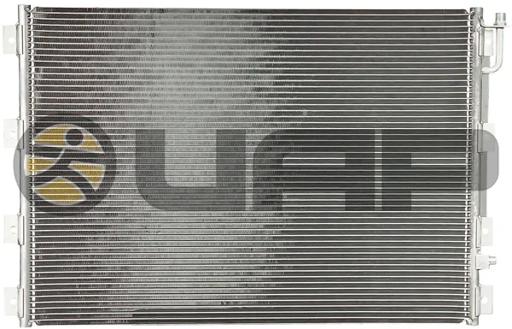Air Source - MEI6202 - 6202