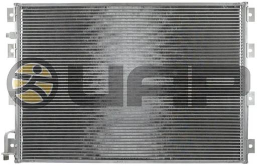 Air Source - MEI6202AG - 6202AG