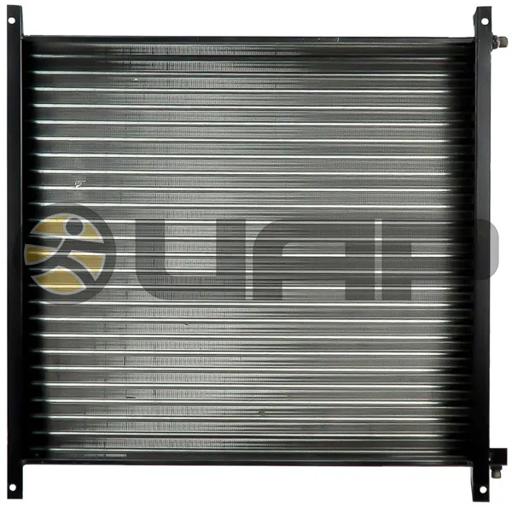 Air Source - MEI6205 - 6205