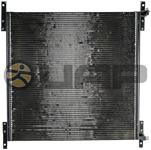 Air Source - MEI6205G - 6205G