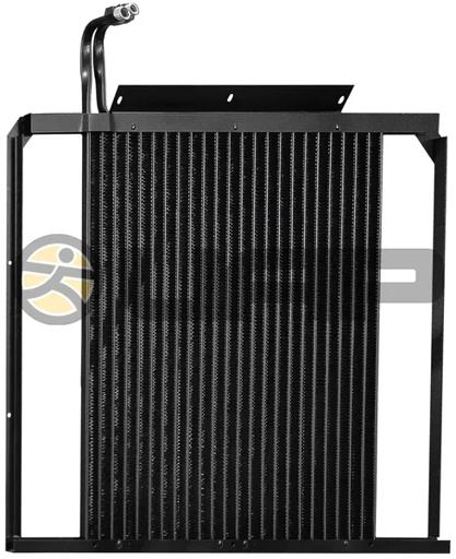 Air Source - MEI6211 - 6211