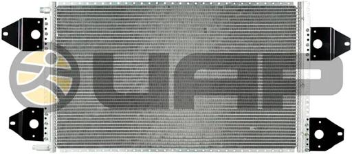 Air Source - MEI6214 - 6214