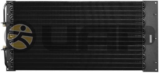 Air Source - MEI6218 - 6218