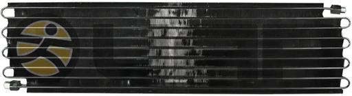 Air Source - MEI6220 - 6220