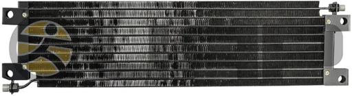 Air Source - MEI6220G - 6220G