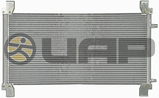 Air Source - MEI6222 - 6222