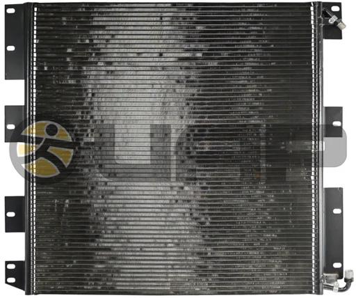 Air Source - MEI6227G - 6227G