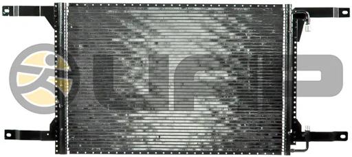 Air Source - MEI6228 - 6228