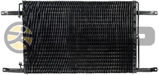 Air Source - MEI6228G - 6228G