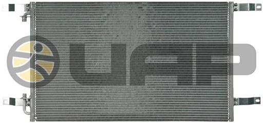 Air Source - MEI6229 - 6229