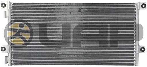 Air Source - MEI6245A - 6245A