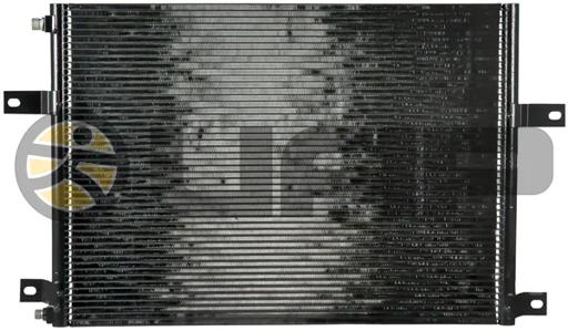 Air Source - MEI6251 - 6251