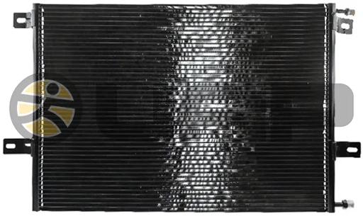 Air Source - MEI6251G - 6251G