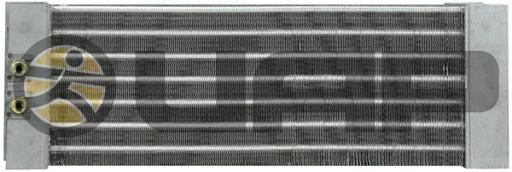 Air Source - MEI6253 - 6253