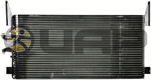 Air Source - MEI6265 - 6265