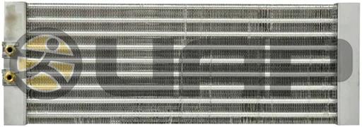 Air Source - MEI6271 - 6271