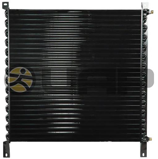 Air Source - MEI6273 - 6273
