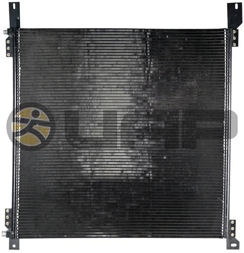 Air Source - MEI6273G - 6273G