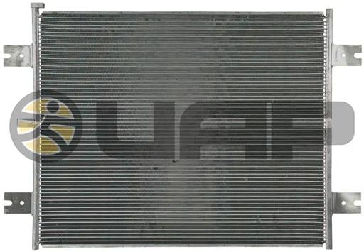 Air Source - MEI6275 - 6275