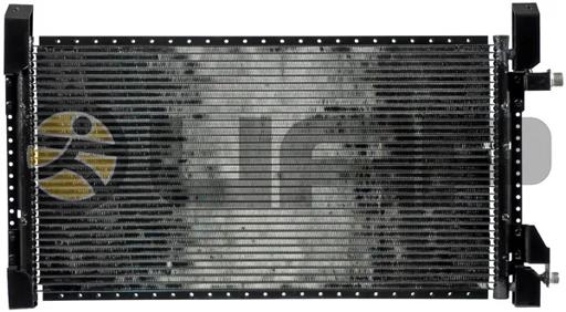 Air Source - MEI6276 - 6276