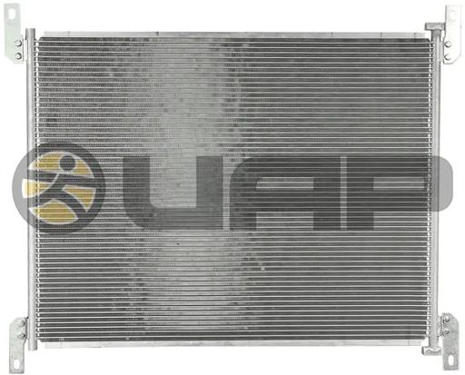 Air Source - MEI6284 - 6284
