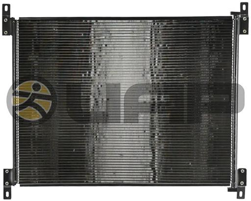 Air Source - MEI6284G - 6284G