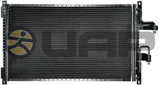 Air Source - MEI6286 - 6286