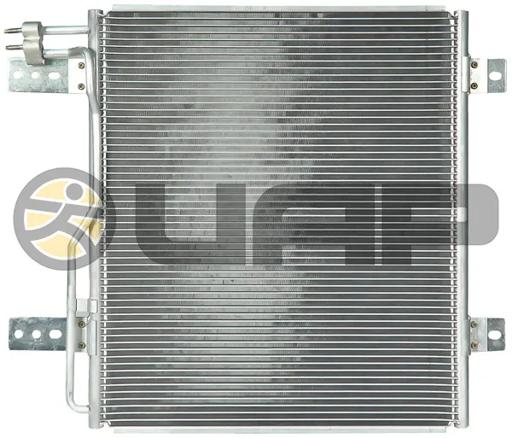 Air Source - MEI6288 - 6288