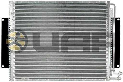 Air Source - MEI6289 - 6289
