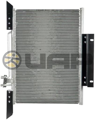 Air Source - MEI6291 - 6291