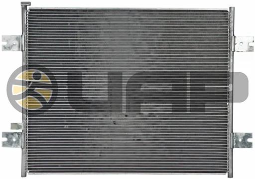 Air Source - MEI6292 - 6292