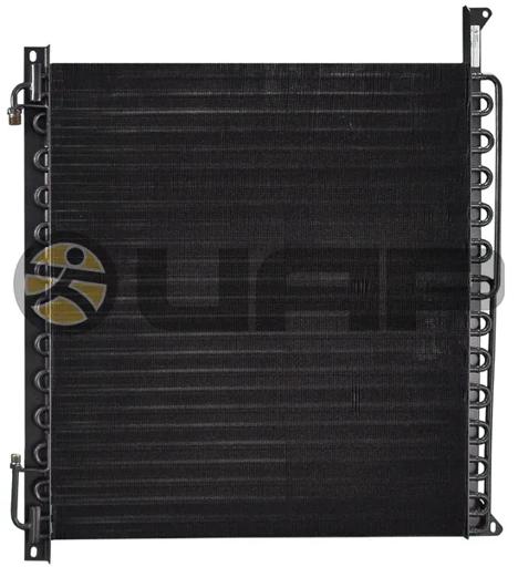 Air Source - MEI6293 - 6293