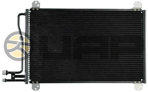 Air Source - MEI6294 - 6294