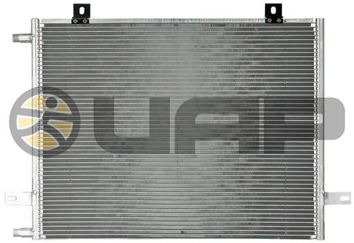 Air Source - MEI6296 - 6296