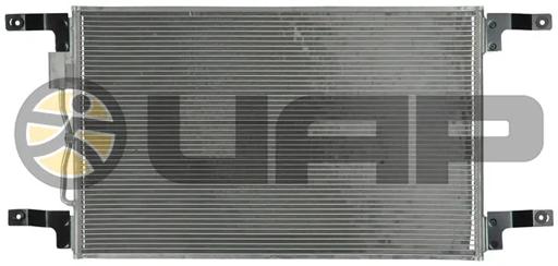 Air Source - MEI6297 - 6297
