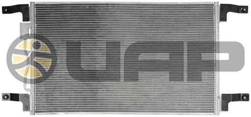 Air Source - MEI6297G - 6297G