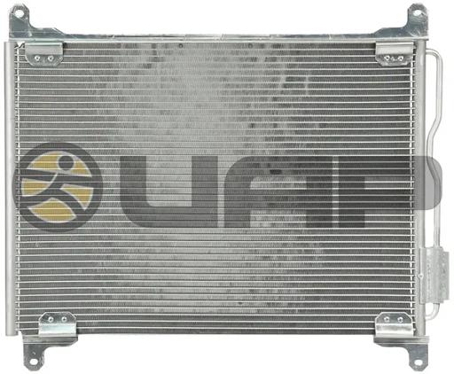 Air Source - MEI6298A - 6298A