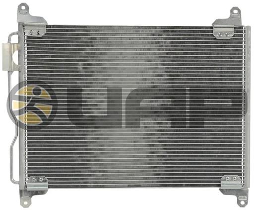 Air Source - MEI6298AG - 6298AG