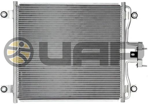 Air Source - MEI6300 - 6300