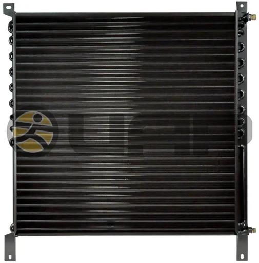 Air Source - MEI6301 - 6301