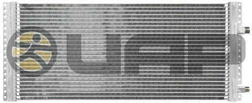 Air Source - MEI6302 - 6302