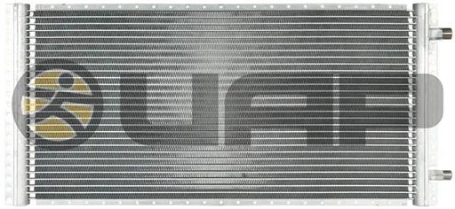 Air Source - MEI6304 - 6304